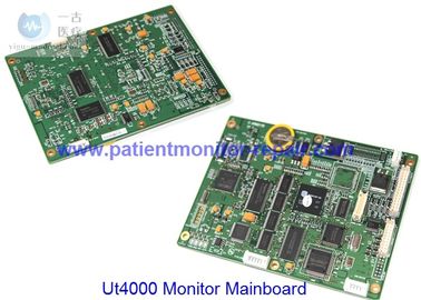 गोल्डवे UT4000 रोगी मॉनिटर मेनबोर्ड पीसीबी बोर्ड पीएन सी- ARM211B