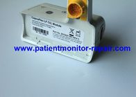 जीई DASH4000 रोगी मॉनिटर CapnoFlex एलएफ सीओ 2 मॉड्यूल 2013427-001