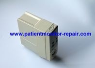 फिलिप एम 1001 ए ईसीजी मॉड्यूल, रोगी मॉनिटर पैरामीटर मॉड्यूल