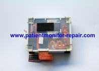 फिलिप्स एम 3000-60003 आईबीपी मॉड्यूल एम 3001 ए मॉड्यूल रोगी मॉनिटर पैरामीटर मॉड्यूल के लिए प्रयुक्त होता है