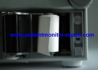जीई डेटक्स-ओहमेडा अस्पताल मेडिकल रोगी निगरानी प्रिंटर