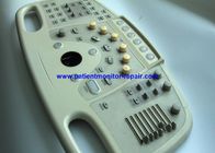 मेडिसन एमबी कुंजी मैट्रिक्स मिडिल कीबोर्ड 432-02-केएमएम -1 अल्ट्रासाउंड जांच पार्ट्स