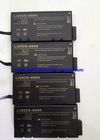 फिलिप्स वीएम 4 वीएम 6 वीएम 8 रोगी मॉनिटर मूल बैटरी ली 202 एस -6600 डीसी 11.1 वी