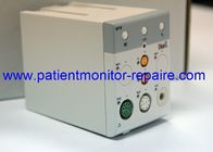 मासिमो सेट एसपीओ 2 रोगी मॉनिटर पैरामीटर मॉड्यूल T5T6T8 Q801-6800-00071-00