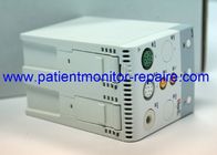 मासिमो सेट एसपीओ 2 रोगी मॉनिटर पैरामीटर मॉड्यूल T5T6T8 Q801-6800-00071-00