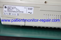 कार्डियोलिफ़ डिफिलब्रिलर मॉडल इन्वेंटरी के साथ रोगी मॉनिटर टीईसी -7621 सी प्रयुक्त होता है