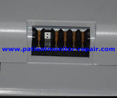 मैक 800 ईसीजी बैटरी 7.2V 4500 एमएएच 33Wh पीएन 2037082-001 जीई मूल