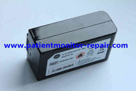 जीई मैक -2000 ईसीजी बैटरी चिकित्सा उपकरण बैटरी 14.4V 2250 एमएएच 32.4Wh आरईएफ