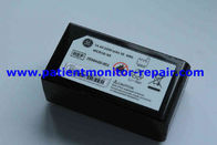 जीई मैक -2000 ईसीजी बैटरी चिकित्सा उपकरण बैटरी 14.4V 2250 एमएएच 32.4Wh आरईएफ