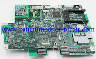 निहॉन कोडेन मूल डिफिब्रिलेटर मुख्य बोर्ड मॉड्यूल मरम्मत सेवा टीईसी -7631 सी