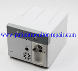 माइंड्रे मेडिकल उपकरण सहायक उपकरण सी 022 मॉड्यूल पी / एन: 68003050502