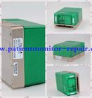 गैस मॉड्यूल रोगी मॉनिटर पैरामीटर मॉड्यूल Q60-10131-00 / AION 01-31