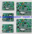 माइंड्रे रोगी मॉनिटर एम51 ए एकीकरण पैरामीटर मॉड्यूल Q801-0651-000171-00