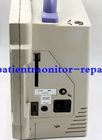परीक्षण के लिए सफेद प्रयुक्त रोगी मॉनिटर / बीएसएम -2351 सी रोगी मॉनिटर निहॉन कोहेडन ब्रांड