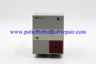 चिकित्सा उपकरणों के लिए फिलिप्स एम 1205 ए एम 1008 बी एनआईबीपी रोगी मॉनिटर पैरामीटर मॉड्यूल