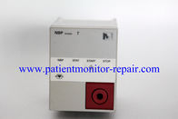 चिकित्सा उपकरणों के लिए फिलिप्स एम 1205 ए एम 1008 बी एनआईबीपी रोगी मॉनिटर पैरामीटर मॉड्यूल