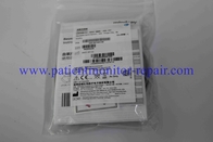 माइंड्रे PM9000 रोगी मॉनिटर पार्ट्स रक्त ऑक्सीजन पीएन 040-001403-00