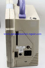 बहु-कार्यात्मक प्रयुक्त चिकित्सा उपकरण निहोन कोंडेन 2351 सी रोगी मॉनिटर पूर्ण मशीन