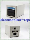 व्हाइट रोगी मॉनिटर प्रिंटर मॉडल TR60-B माइंड्रे बेनेव्यू टी सेरी रिकॉर्डर के लिए प्रयुक्त होता है