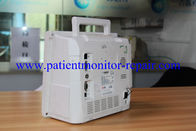 माइंड्रे आईपीएम-9 800 रोगी मॉनिटर पार्ट्स ईसीजी / प्लेसेंटा मॉनिटर