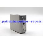 पीएन 6800-30-20559 ब्रांड माइंड्रे बेनेव्यू टी 5 टी 6 टी 8 रोगी मॉनिटर माइक्रोस्ट्रीम सीओ 2 (माइक्रो फ्लो सह 2 मॉड्यूल)