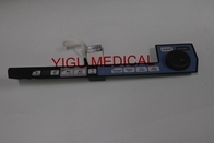 चिकित्सा वेंटिलेटर PB840 कीपैड PN 10003138 चिकित्सा उपकरण सहायक उपकरण