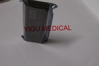 Zondan LI23S020F चिकित्सा उपकरण बैटरी PN2435-0001