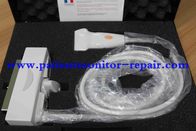 अल्ट्रासोनिक जांच बिक्री और मरम्मत के लिए चिकित्सा उपकरण ESAOTE LA523 आरईएफ 960015600 प्रयुक्त
