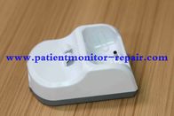 ग्रे रोगी मॉनिटर मरम्मत पार्ट्स माइंड्रे चार्जर स्टैंडबाय जीटीएम 91094-0605-एफडब्ल्यू