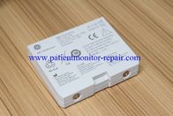 मेडिकल रोगी मॉनिटर स्पेयर पार्ट्स जीई कार्डियोसर्व बैटरी आरईएफ 30344030 12 वी 1200 एमएएच