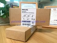 टिकाऊ चिकित्सा उपकरण पार्ट्स फिलिप्स एम 4735 ए डिफिब्रिलेटर बैटरी पीएन एम 3516 ए