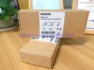 टिकाऊ चिकित्सा उपकरण पार्ट्स फिलिप्स एम 4735 ए डिफिब्रिलेटर बैटरी पीएन एम 3516 ए
