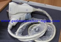 GE M12L अल्ट्रासोनिक जांच रखरखाव अस्पताल चिकित्सा उपकरण सहायक उपकरण
