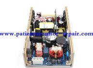 अच्छी हालत चिकित्सा उपकरण पार्ट्स, मेडट्रोनिक आईपीसी ईसी 300 गतिशील सिस्टम नियंत्रण बोर्ड