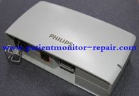 फिलिप्स IntelliVue एमपी 2 रोगी मॉनिटर बिजली की आपूर्ति एम 8023 ए आरईएफ 865122 मरम्मत पहनने योग्य उपकरण
