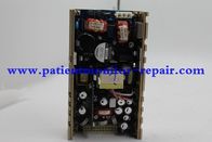 ब्रांड मेडट्रॉनिक आईपीसी गतिशील प्रणाली EC300 के लिए चिकित्सा उपकरण मरम्मत पार्ट्स नियंत्रण बोर्ड