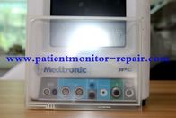 मेडट्रॉनिक ईसी 300 आईपीसी पावर सिस्टम टच स्क्रीन / मेडिकल उपकरण स्पेयर पार्ट्स
