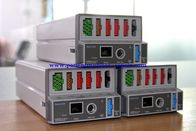 प्री-स्वामित्व वाली जीई सोलर 8000 रोगी मॉनिटर मॉड्यूल / ट्राम 451 एम पैरामीटर मॉड्यूल