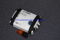 फिलिप्स रोगी मॉनिटर एम 3001 ए एमएमएस मॉड्यूल मरम्मत एम 3000-60003 पंप