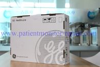 जीई ई 10 रंग डोप्लर अल्ट्रासाउंड RIC5-9-D ओवरसाइज कैथोड प्रोब / मेडिकल उपकरण पार्ट्स