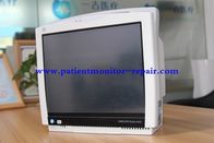 GE Carescape Monitor B450 Patient Monitor Repair Excellet कंडीशन
