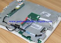 IntelliVue MP50 रोगी मॉनिटर डिस्प्ले LCD PN 2090-0988 M80003-60010