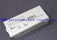 ZOLL मेडिकल उपकरण बैटरियों ZOLL R REF 8019-0535-01 10.8V 5.8Ah 63Wh