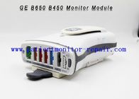 मेडिकल GE B650 B450 पैरामीटर मॉड्यूल / रोगी मॉनिटर डेटा मॉड्यूल
