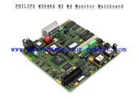 मॉनिटर मेनबोर्ड M3046-66502 फिलिप्स M3046A M3 M4 मदरबोर्ड 90 दिनों की वारंटी के साथ