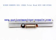 मुद्रण हेड ईसीजी रिप्लेसमेंट पार्ट्स KPC-108-8TA01 NIHON KOHDEN ECG 1250A के लिए