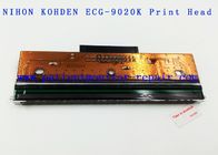 NIHON KOHDEN ECG-9020K मेडिकल उपकरण पार्ट्स प्रिंटिंग हेड 90 दिनों की वारंटी के साथ