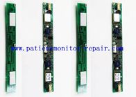PCU-P040C रोगी मॉनिटर जीई Datex के लिए उच्च वोल्टेज बोर्ड - ओमेडा कार्डियोकैप 5 उच्च वोल्टेज बोर्ड