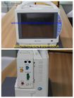 NIHON KOHDEM BSM-6301A रोगी मॉनिटर मरम्मत / चिकित्सा उपकरण सहायक उपकरण के बगल में
