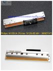 फिलिप्स M1351A भ्रूण मॉनिटर प्रिंटर हेड पीएन N128-8E-8H 9090747